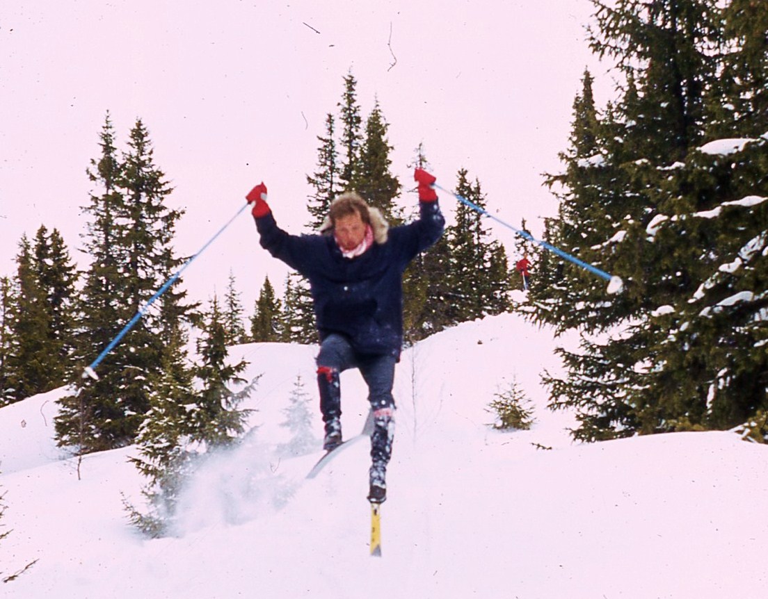 1981_Nesbyen_001