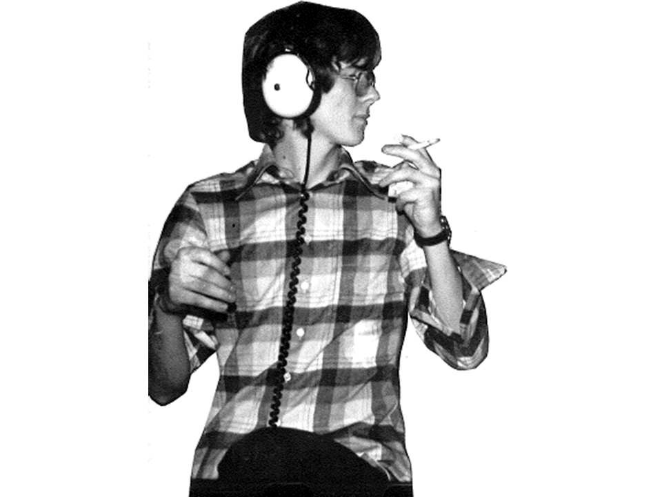 Fredrik1976