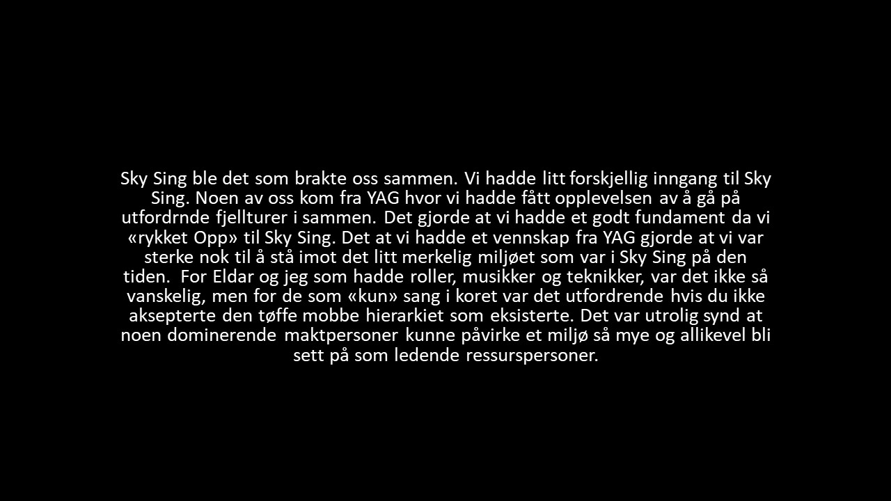 Tekst 1
