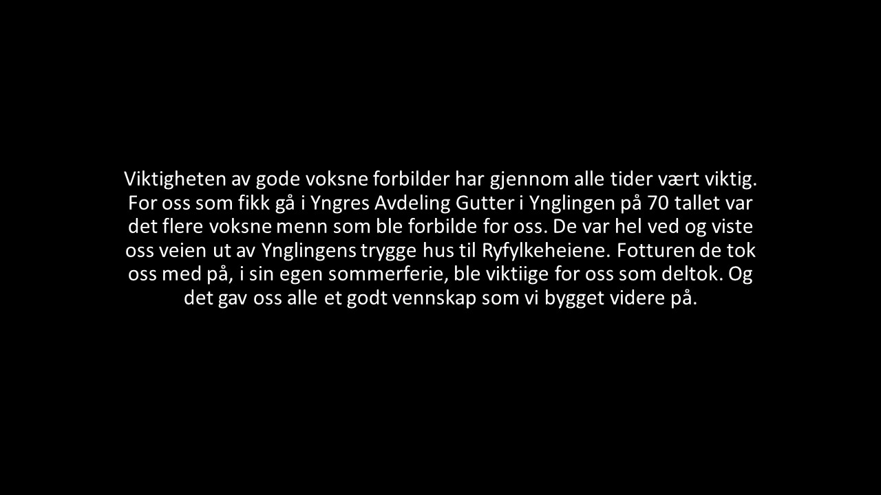 Tekst1a