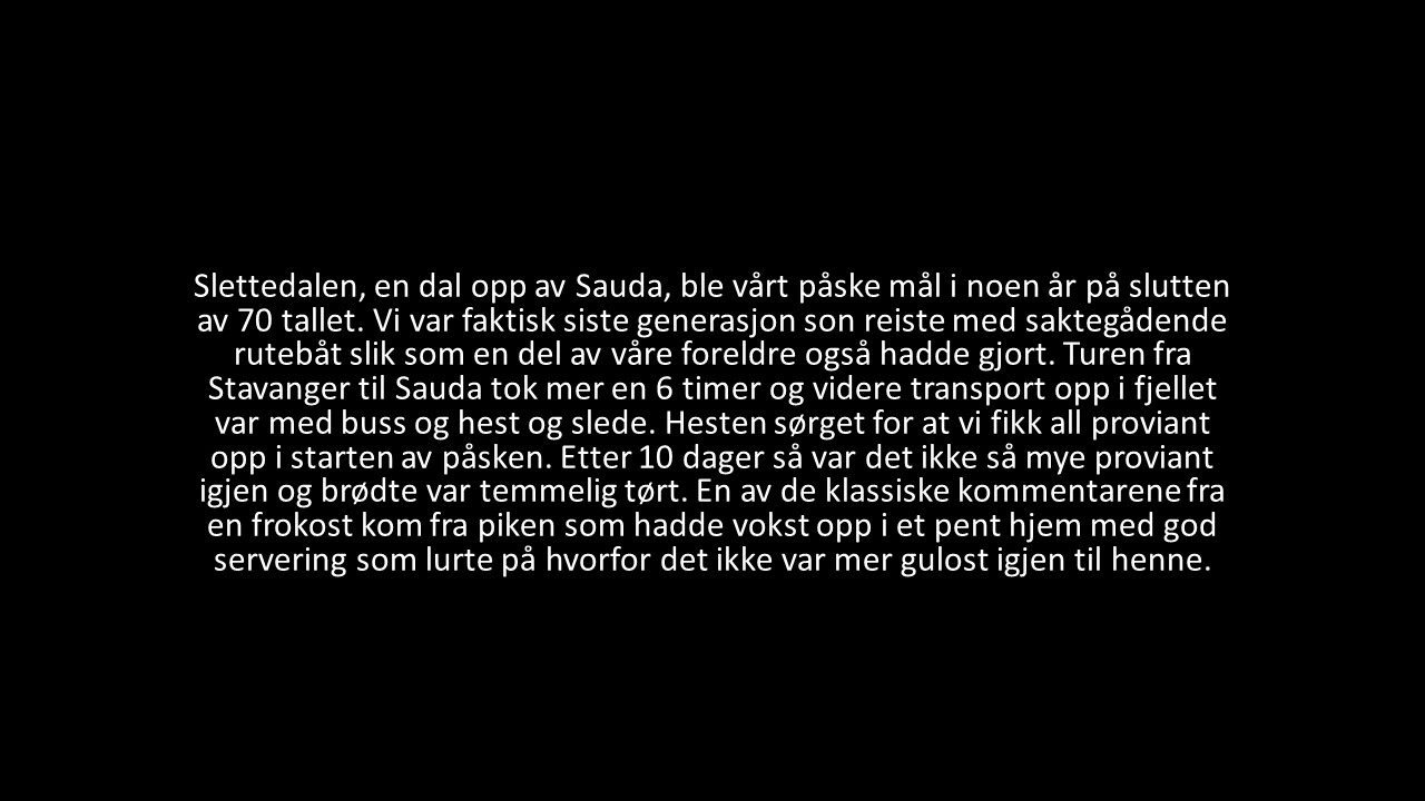 Tekst2