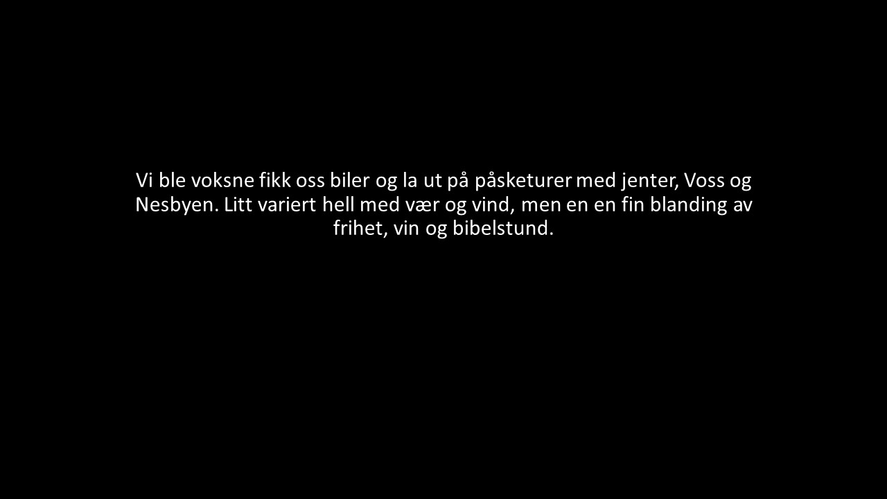 Tekst3