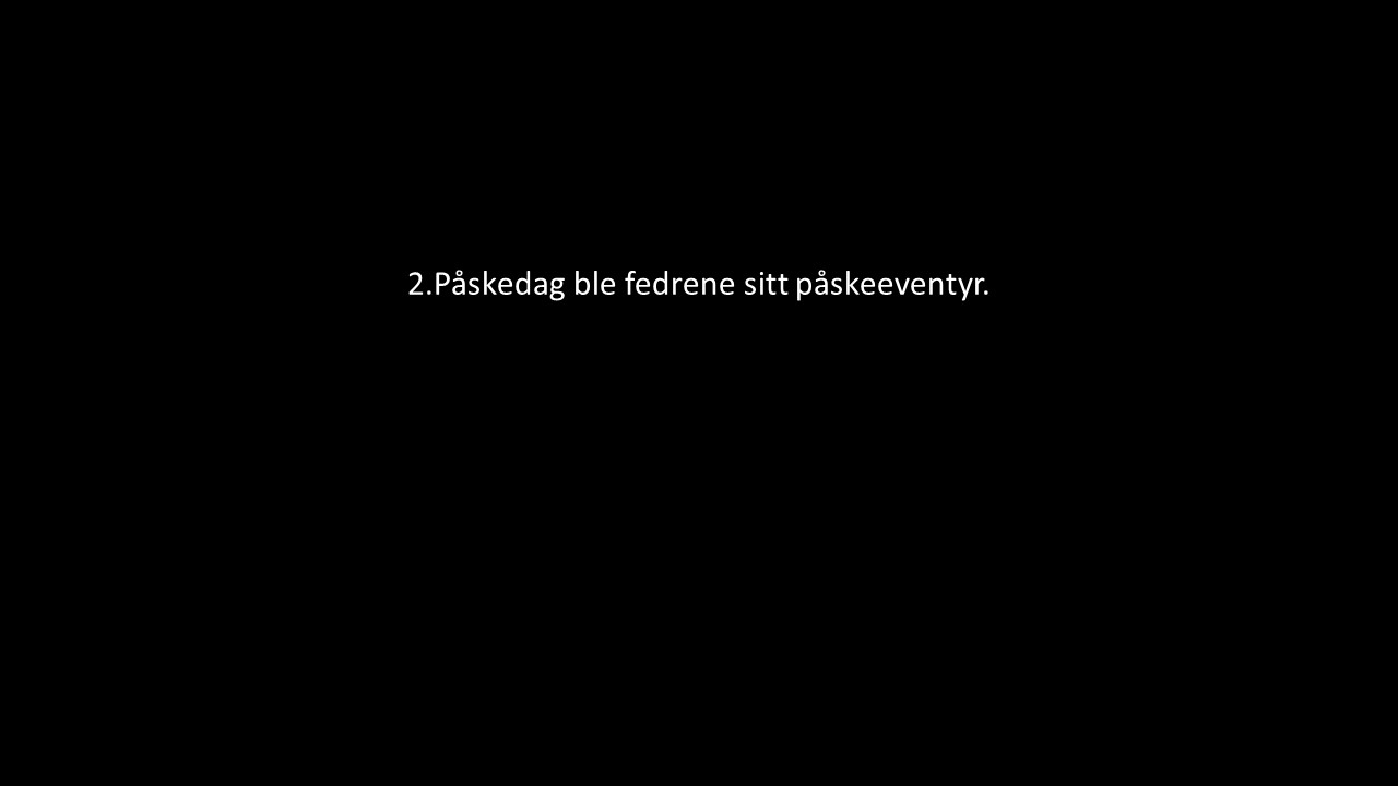 Tekst4