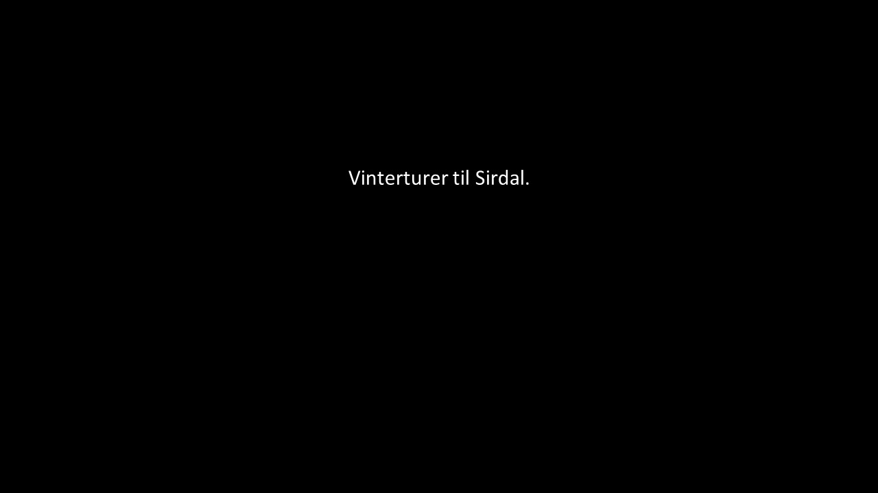 Tekst5