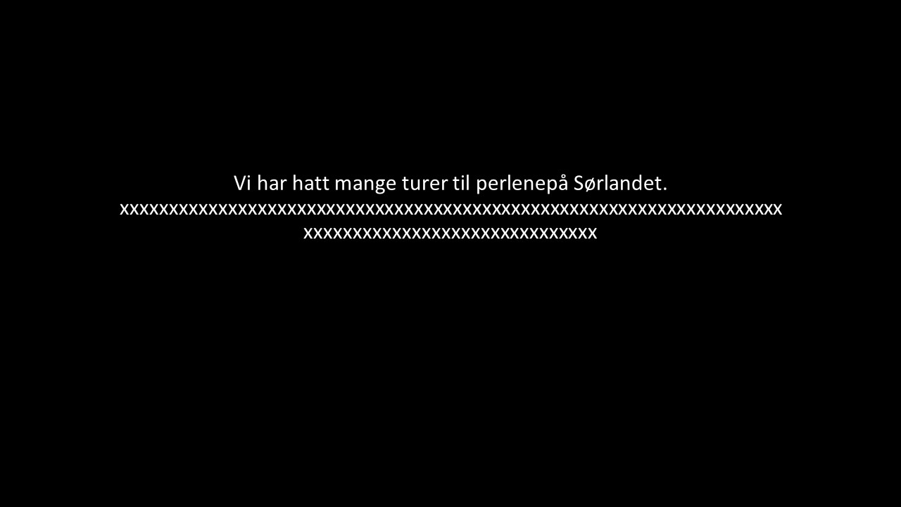 Tekst7